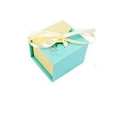 jewelry box quote to you 