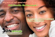Effective Male Sexual Enhancement Product Full Throttle Ondemand 