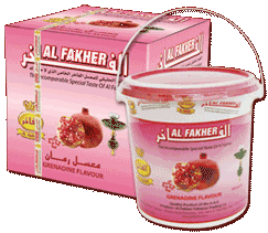 Buy Cheap shisha!