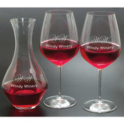 Promotional Products,  Promotional Items in Philadelphia