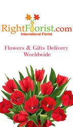 The gift gateway is open and all ready for your take