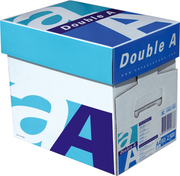 A4 COPY PAPER.