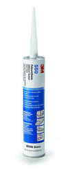 Sealant/ Adhesive for home,  marine,  etc