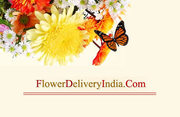 A perfect gift gallery awaits you to make your Mom amazed