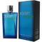 FOR SALE 100% ORIGINAL WHOLESALES AUTHENTIC PERFUMES, FRAGRANCES