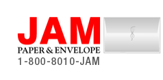 Cards & Notecards at JAM Paper & Envelope| Notecards| Note Card| NoteC