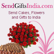 Your emotions get the right shape at our gift collections