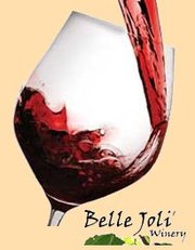 Award Winner – BelleJoli