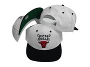NBA,  MLB,  NFL snapback caps  lowest price  on sneakertrading.com