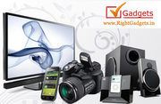 Gadgets that give a new look out to your house interior