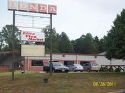 Elite Flea Indoor Flea Market