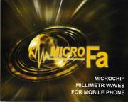 New products for your health