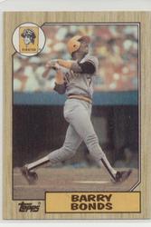 Baseball cards and Softball cards 706 280 7142 text or 706 980 2242 te