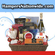 Same day and timely delivery of gifts to USA