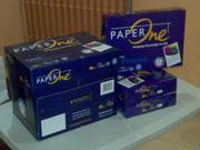 PaperOne A4 80gsm Copy Paper