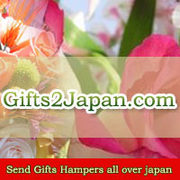 It’s time to say Merry Christmas in style