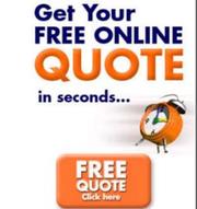 New Jersey Moving Service is a moving company of choice for your next