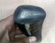 4kg rhino horn for sale, legal