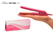Hair Serum,  Cheap Hair Straighteners,  Hair Straightener Reviews