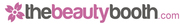 Buy Moroccan Oil Shampoo,  Loreal Professional Product Online