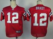football jerseys,  nba jerseys,  nfl jerseys
