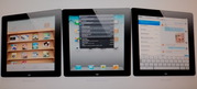 Win electronics,  iPads,  jewelry,  cash,  and much more