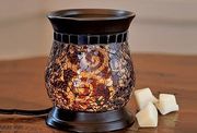 Partylite Candles