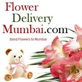 A floral magic that rocks your event