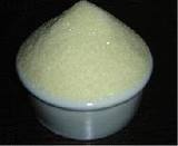 SODIUM CYANIDE FOR SALE