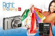 Online Shopping