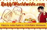Rakshabandhan event in Jalandhar