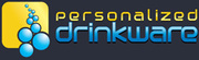 Wedding Koozies -Plan Your Perfect Wedding with Personalized Drinkware