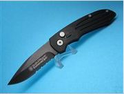 Wholesale Spring Assisted Knives online-Myswitchblade.com