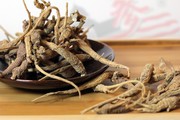 American Wild Ginseng #816 (1 Tael)