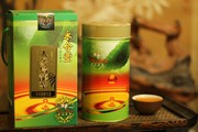 Taiwan Ginseng Oolong Tea (8oz)