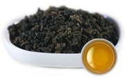 Premium Oolong Tea (4oz)