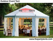 Wholesale Party Tents