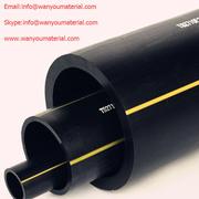 PE Pipe Supplier info@wanyoumaterial.com