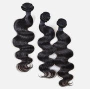 Brazilian Loose Wave Hair Extensions