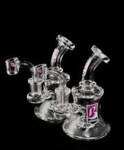  wholesale glass bongs