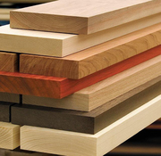 Hardwood & timber sale in baltimore