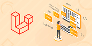 A Perfect Place For All Your Laravel Development Services