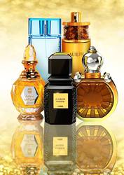 Perfume For Men | Cologne & Fragrance For Men | Ajmal Perfume For Men 