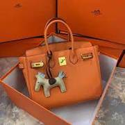 Hermes Replica Bags For Sale
