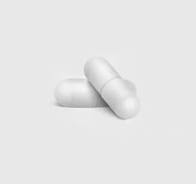 GABAPENTIN FOR SLEEP - buygabapentinpill.com
