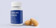 BUY SILDENAFIL- sildenafilusa.com