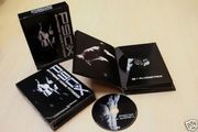 p90x dvd set with fitness guide  asking $75.00