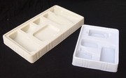 A pvc tube supplier /blister packing