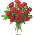 www.cheapgiftschennai.com