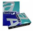 A4 paper 80 gsm, 75gsm and 70 gsm